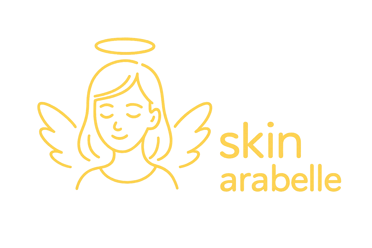skinarabelle