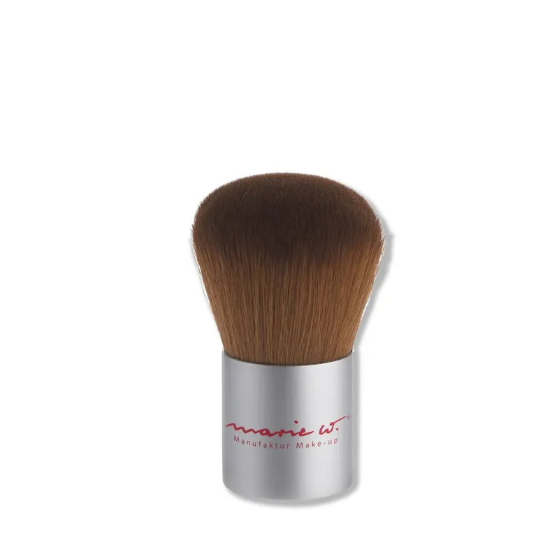 MARW Allround Pinsel 1St Knallerangebot