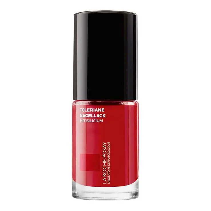 Echt La Roche-Posay Silicium Color Care XL 24, 6 ml