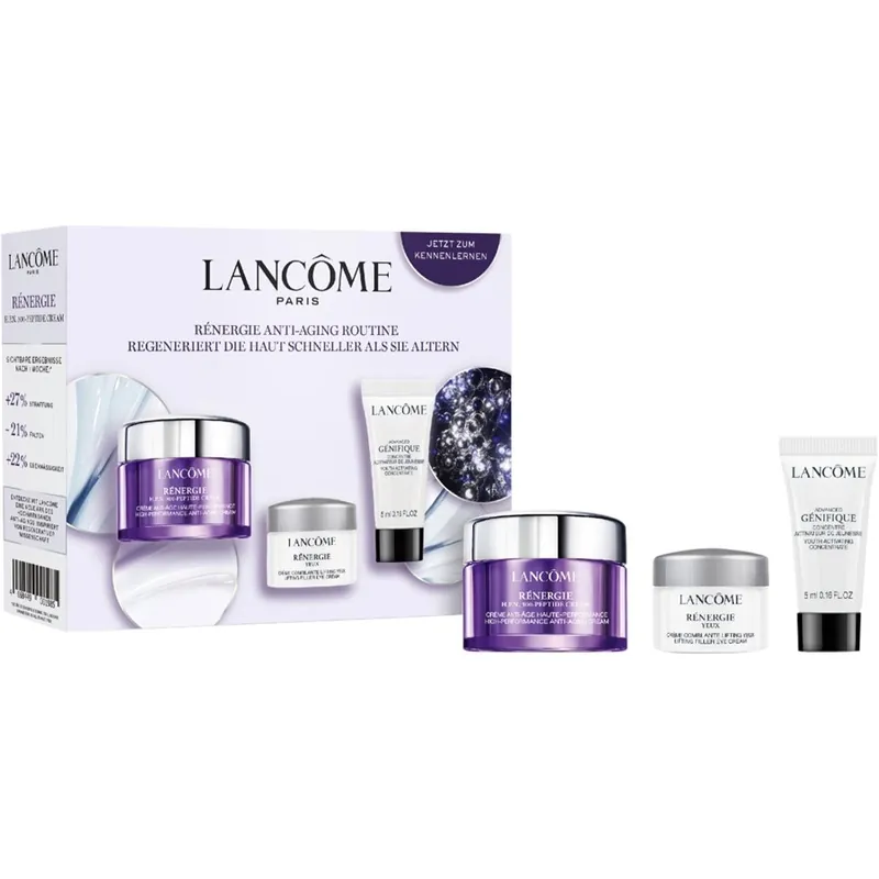 Lancôme Anti-Aging Sale