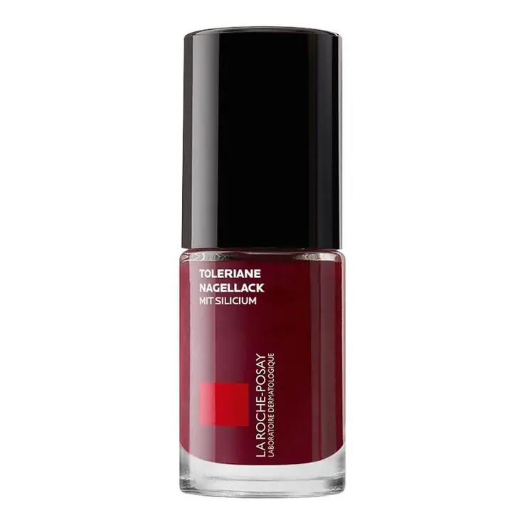 La Roche-Posay Silicium Color Care XL 16, 6 ml Weltweiter Versand