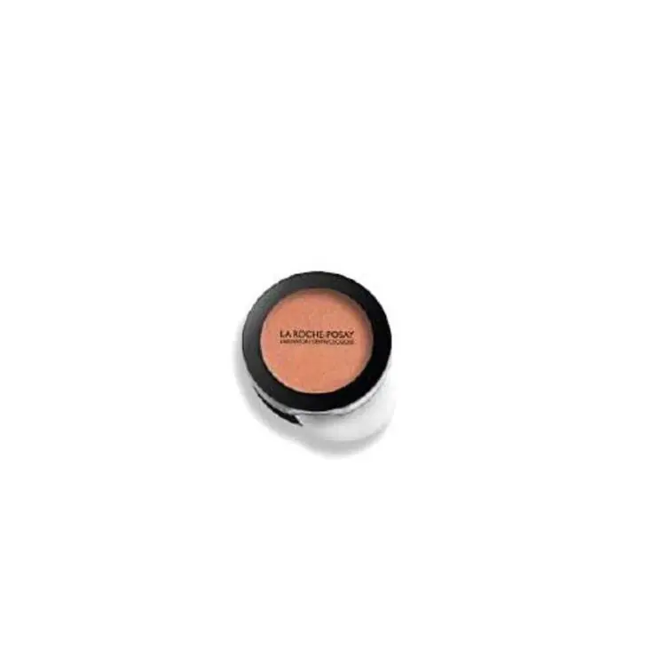 Meistverkauft La Roche-Posay Toleriane Teint Blush 04 Bronze, 5 g