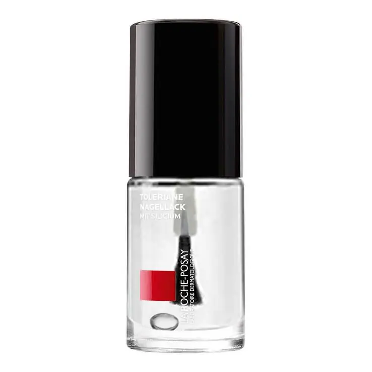 La Roche-Posay Silicium Top Coat XL, 6 ml Bestseller