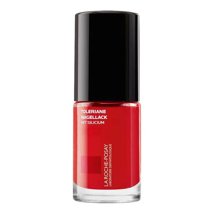 Jetzt Zugreifen La Roche-Posay Silicium Color Care XL 22, 6 ml