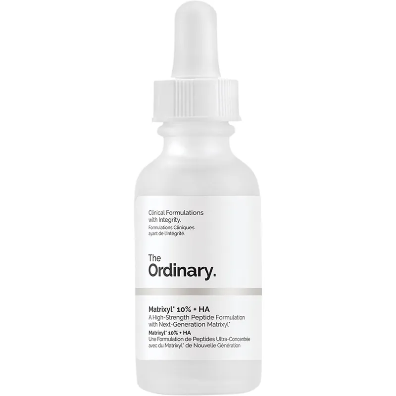 Saisonangebot The Ordinary Seren