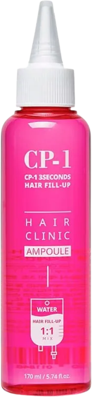 CP-1 3 Seconds Hair Fill-Up Ampoule Super-Preis