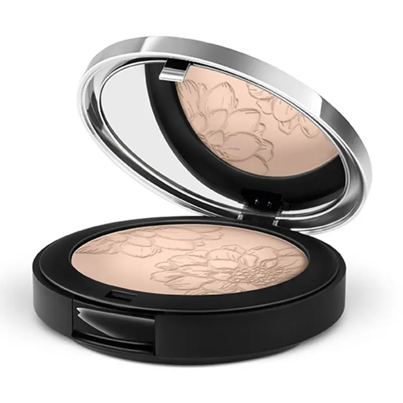 820 Poudre Perfectrice Eclat 10 Naturel, 8g Kostenloser Versand
