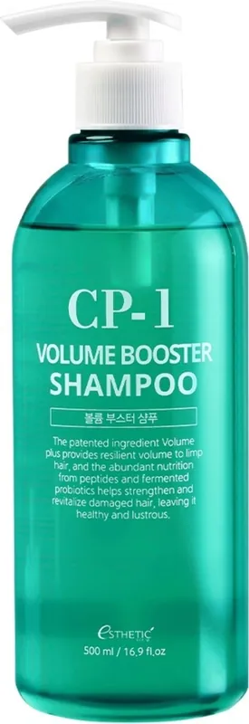 Heißes Angebot CP-1 Volume Booster Shampoo