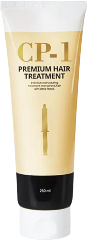 CP-1 Premium Hair Treatment Jetzt Zugreifen