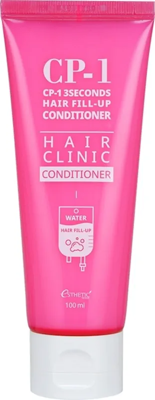 CP-1 3 Seconds Hair Fill-Up Conditioner Saisonangebot