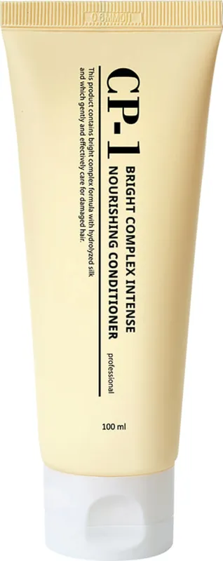 CP-1 Bright Complex Intense Nourishing Conditioner Jetzt Zugreifen