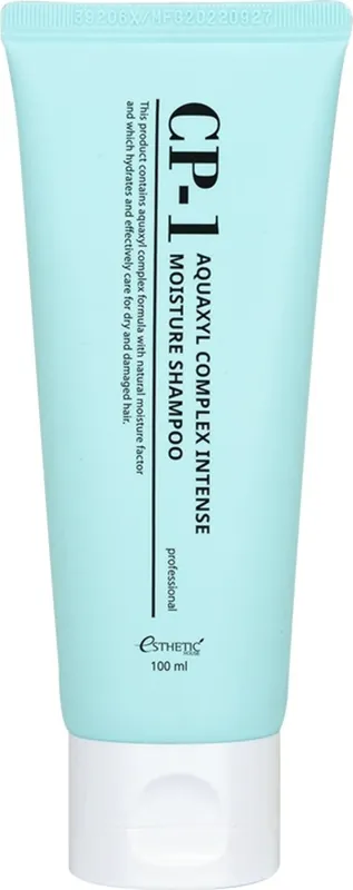 CP-1 Aquaxyl Complex Intense Moisture Shampoo Gleich Bestellen