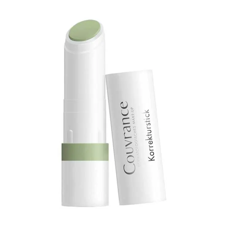 Sonderangebot Avene Couvrance Korrekturstick grün, 1 St