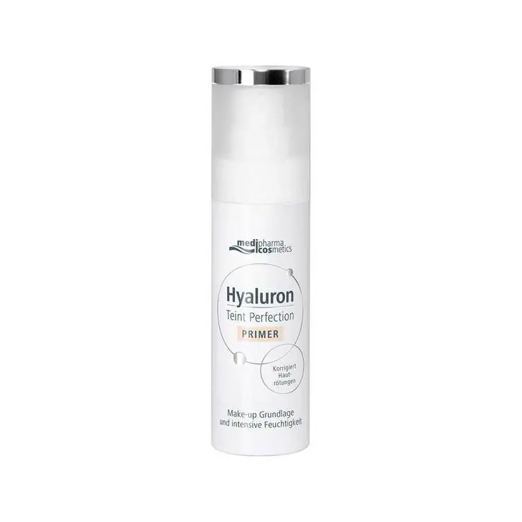 Hyaluron Teint Perfection Primer, 30 ml Sofort Bestellen
