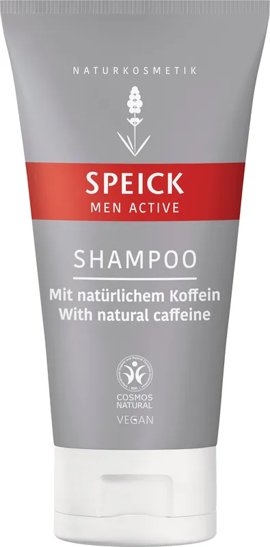 MEN Active Shampoo Sonderangebot