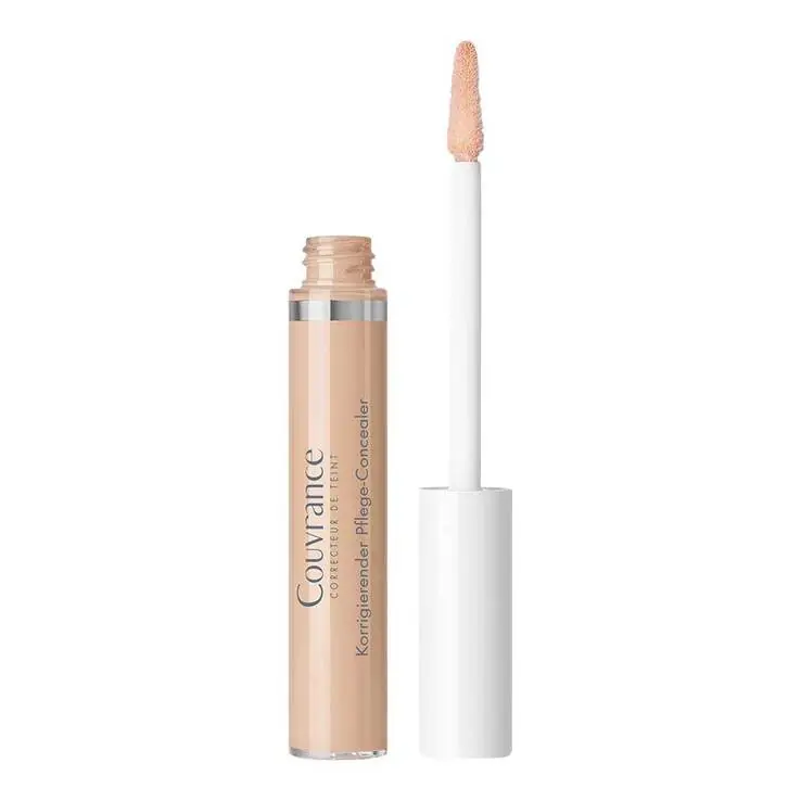 Finale Aktion Avene Couvrance korrigierende Pflege-Concealer beige, 1 St