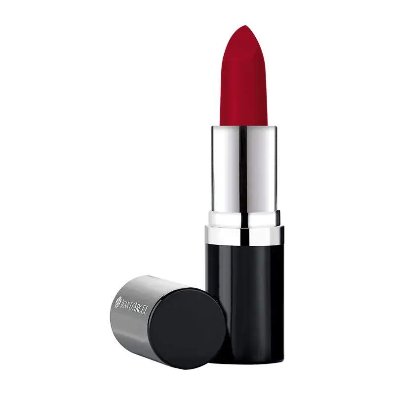3D Lipstick Shiny Nr. 104 red carpet, 4g Ausverkauf