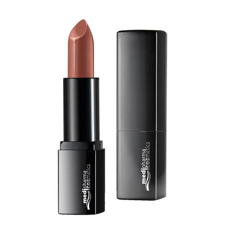 Letzte Chance Hyaluron Lip Perfection Lippenstift nude, 4 g