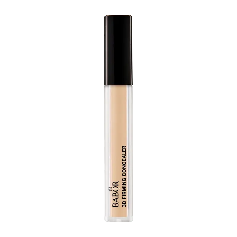 3D Firming Concealer 02 ivory, 1Stk Handgefertigt