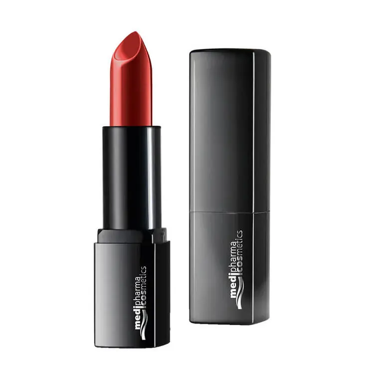 Hochwertig Hyaluron Lip Perfection Lippenstift red, 4 g