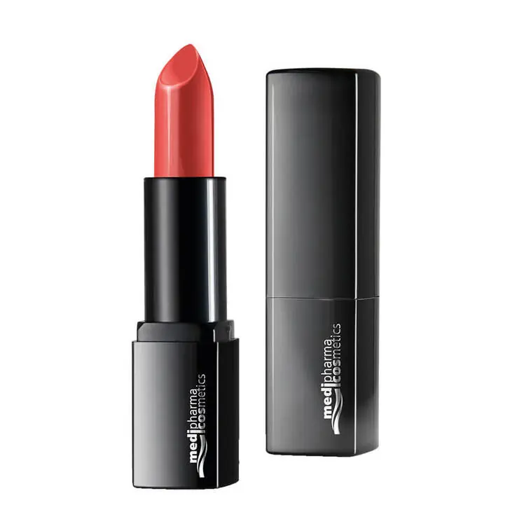 Hyaluron Lip Perfection Lippenstift coral, 4 g Bestseller