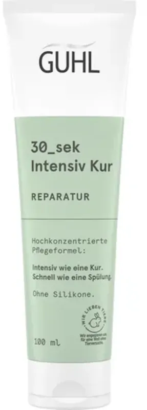 Online Kaufen Haarkur 30_Sekunden Intensiv Reparatur