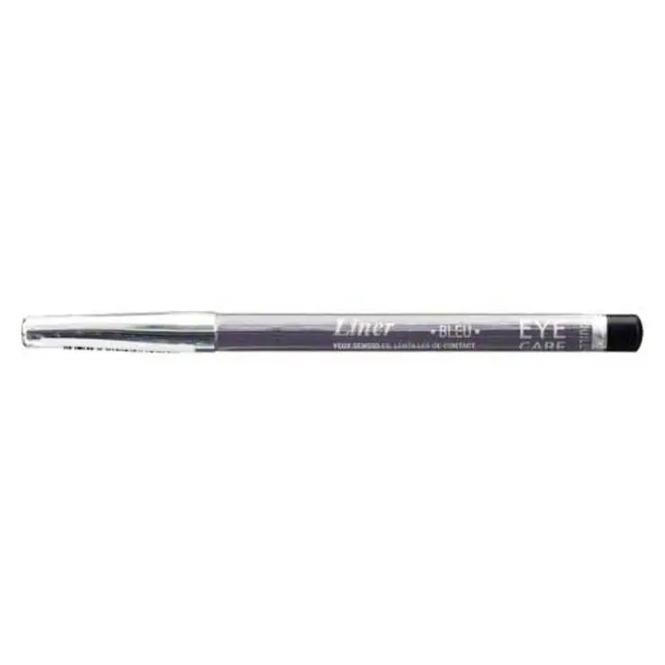 Gratis Versand Eye Care Kajalstift blau 702, 1.1 g