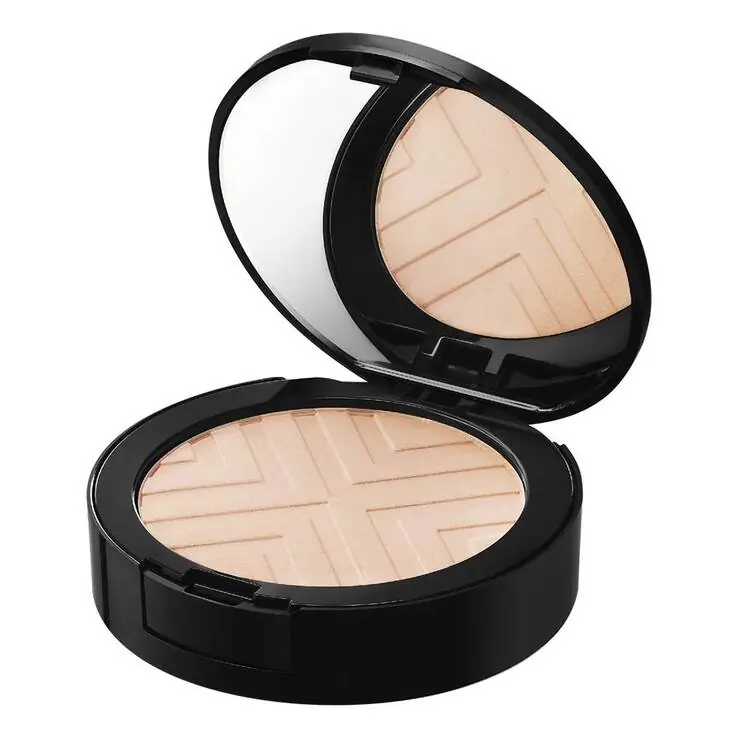 Kostenloser Rückversand Vichy Dermablend Covermatte Puder 15, 9.5 g