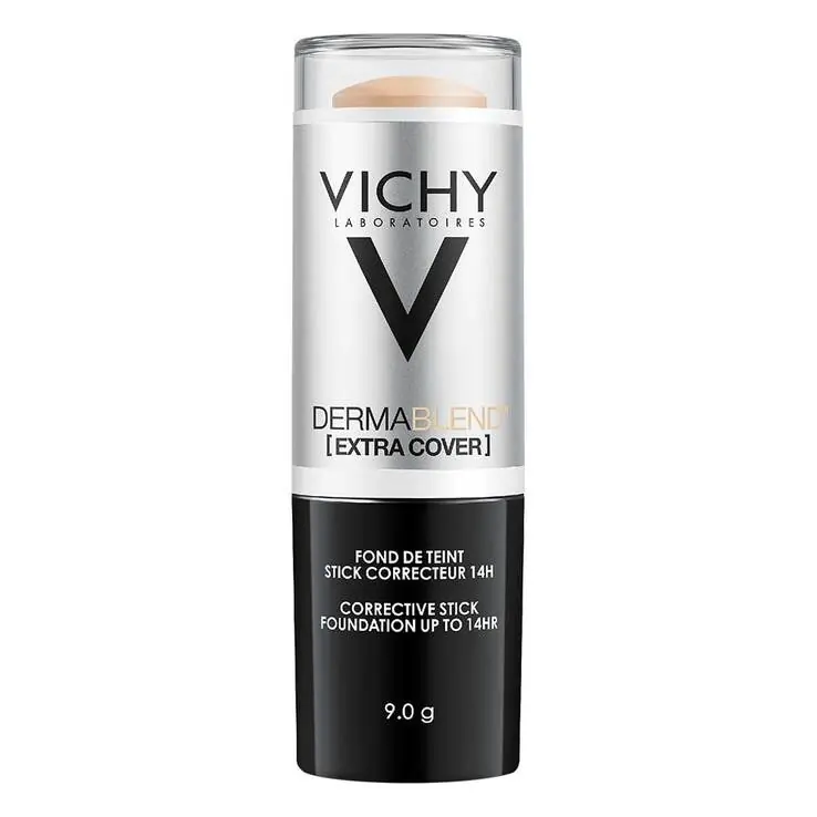 Ab Werk Vichy Dermablend Extra Cover Stick 15, 9 g