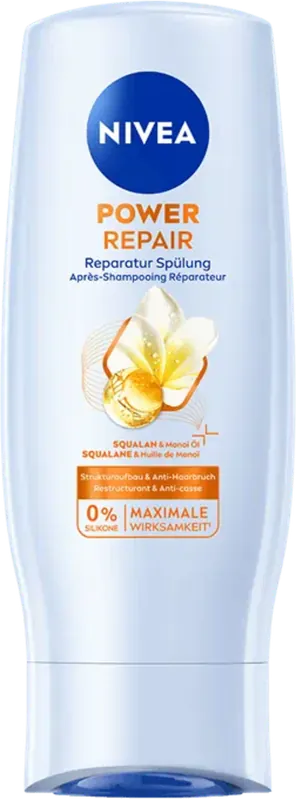 Original Power Repair Reparatur Sp\\u00fclung