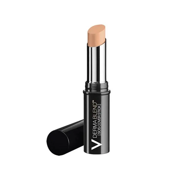 Vichy Dermablend SOS-Cover Stick 35 Sand, 4.5 g Preiswert