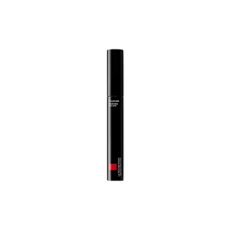 Preisreduziert La Roche Posay Toleriane Mascara Volume, 6.9 ml