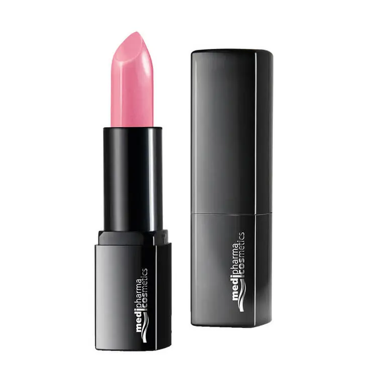 Hyaluron Lip Perfection Lippenstift rose, 4 g Kostenloser Rückversand