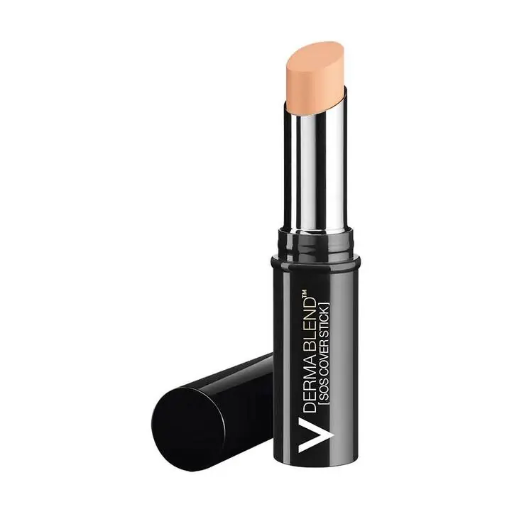 Vichy Dermablend SOS-Cover Stick 25 Nude, 4.5 g Heute Kaufen