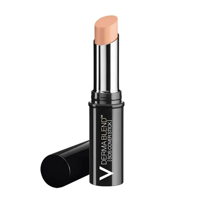Vichy Dermablend SOS-Cover Stick 15 Opal, 4.5 g Kracherpreis