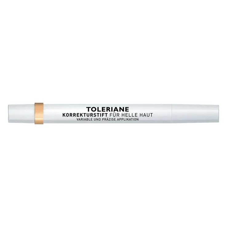 La Roche-Posay Toleriane Korrekturstift beige 01, 2.5 ml Beliebt