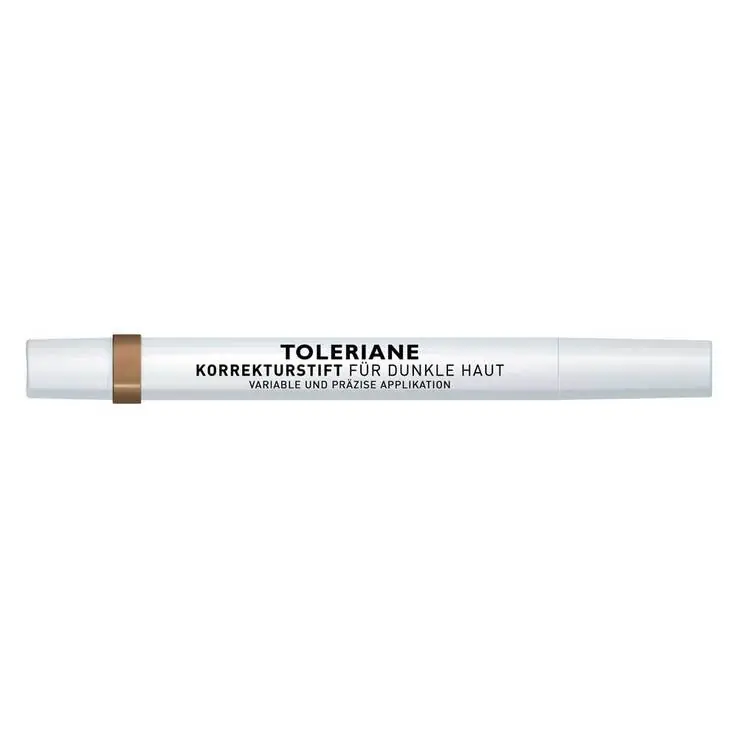 La Roche-Posay Toleriane Korrekturstift beige 02, 2.5 ml Finale Aktion