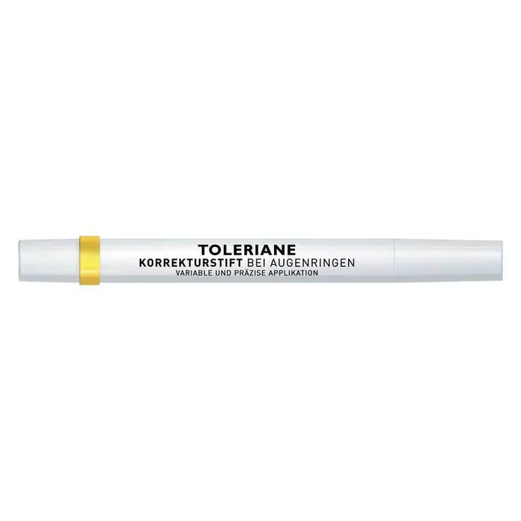 Jetzt Kaufen La Roche-Posay Toleriane Korrekturstift gelb, 2.5 ml