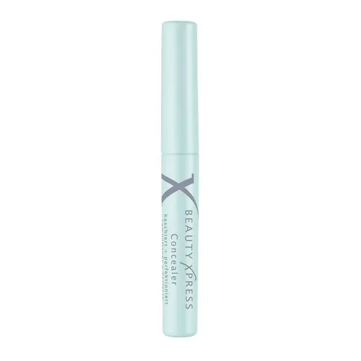 Preisreduziert Grandel Beauty Xpress Concealer, 2.5 ml