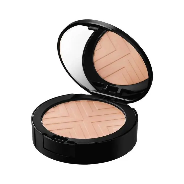 Top-Seller Vichy Dermablend Covermatte Puder 25 Nude, 9.5 g