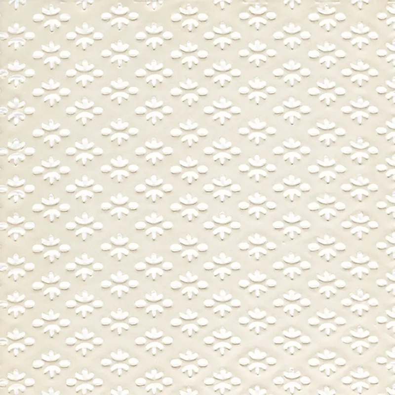 Wochenendangebot Paper + Design Motivserviette 3-lagig 33×33 cm „Moments Water chestnut “ 12 x 1 Stück