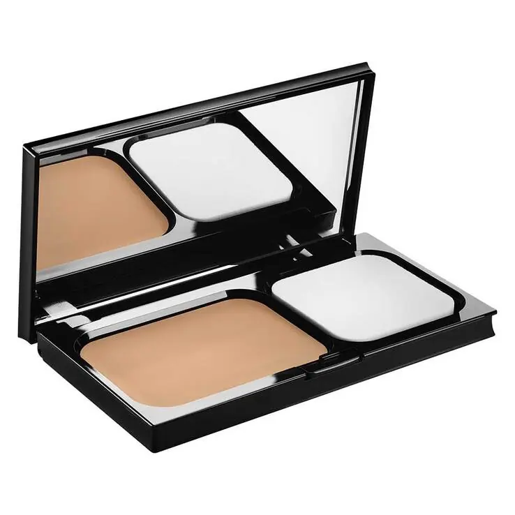 Sofort Bestellen Vichy Dermablend Kompakt-Creme Make-up 45 Gold, 10 ml