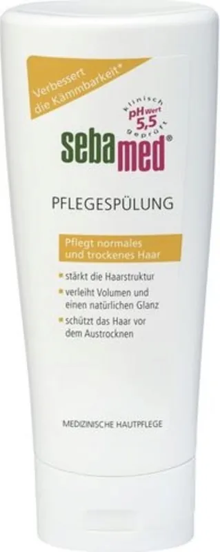 Sichere Zahlung Pflegesp\\u00fclung