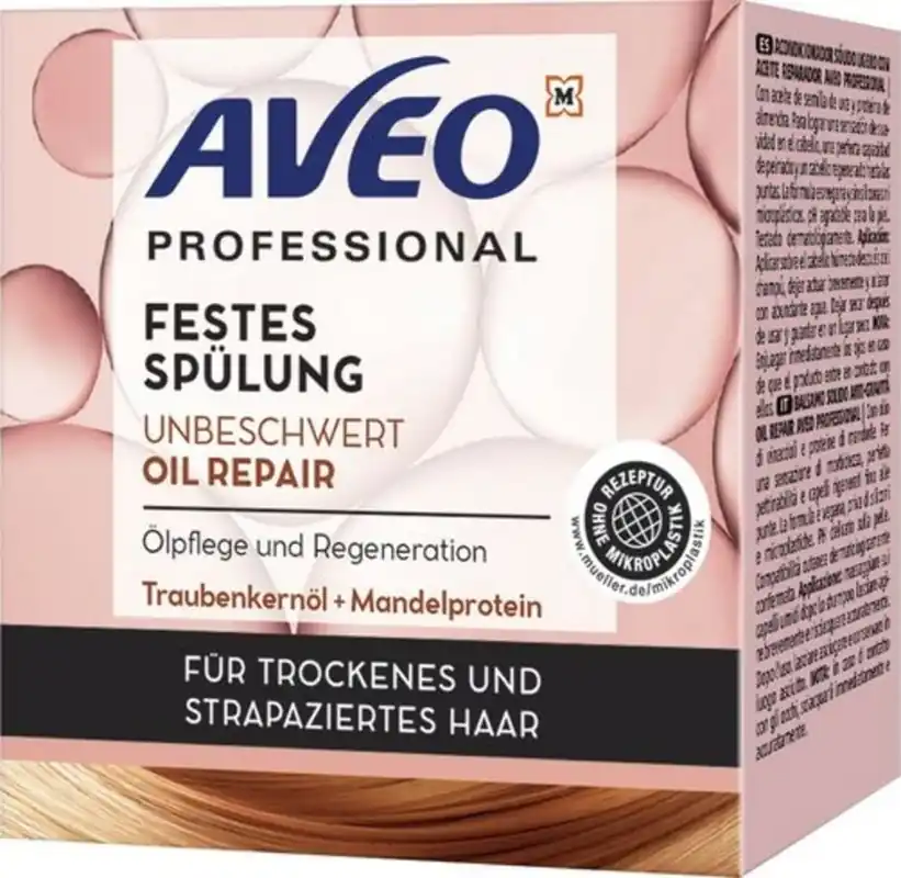Wochenendangebot Professional Feste Sp\\u00fclung Unbeschwert Oil Repair