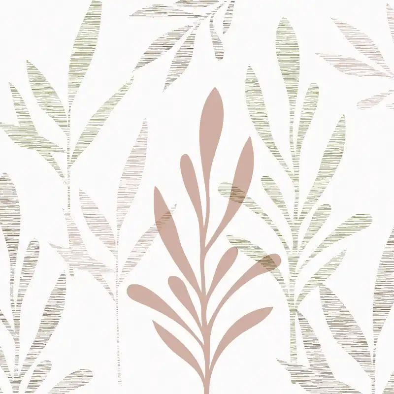 Direkt Vom Hersteller Paper + Design Motivserviette 3-lagig 33×33 cm „Nature eco“ 12 x 1 Stück