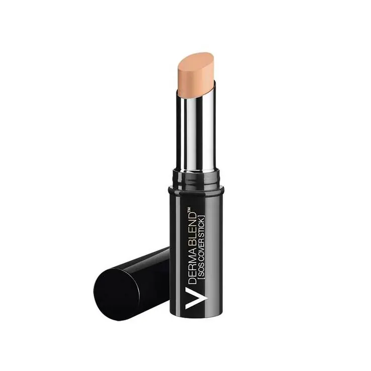 Günstig Vichy Dermablend SOS-Cover Stick 45 Gold, 4.5 g