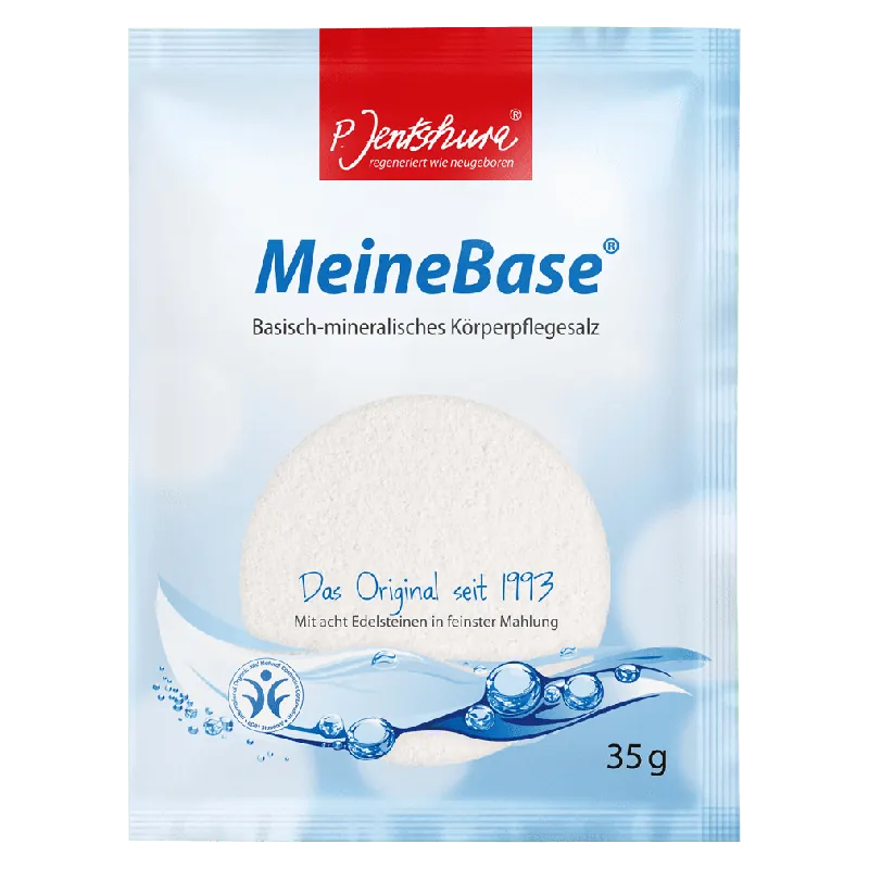 MeineBase Probieraktion Aktuell