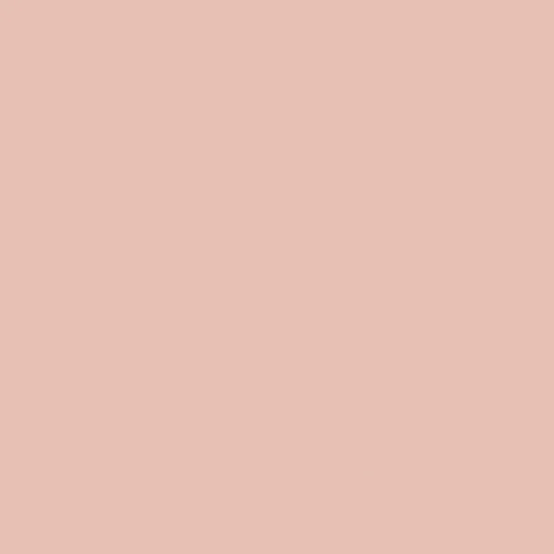 Neuheit Paper + Design Serviette unifarben 3-lagig 33×33 cm rose 12 x 1 Stück