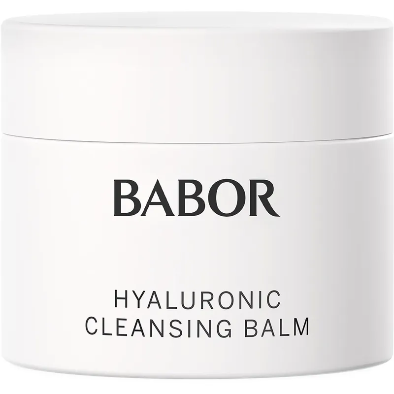 BABOR Cleansing Gleich Bestellen