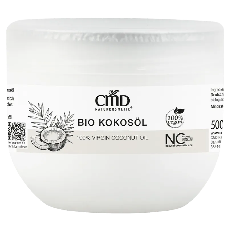 Günstig Bio Kokosöl Rio de Coco
